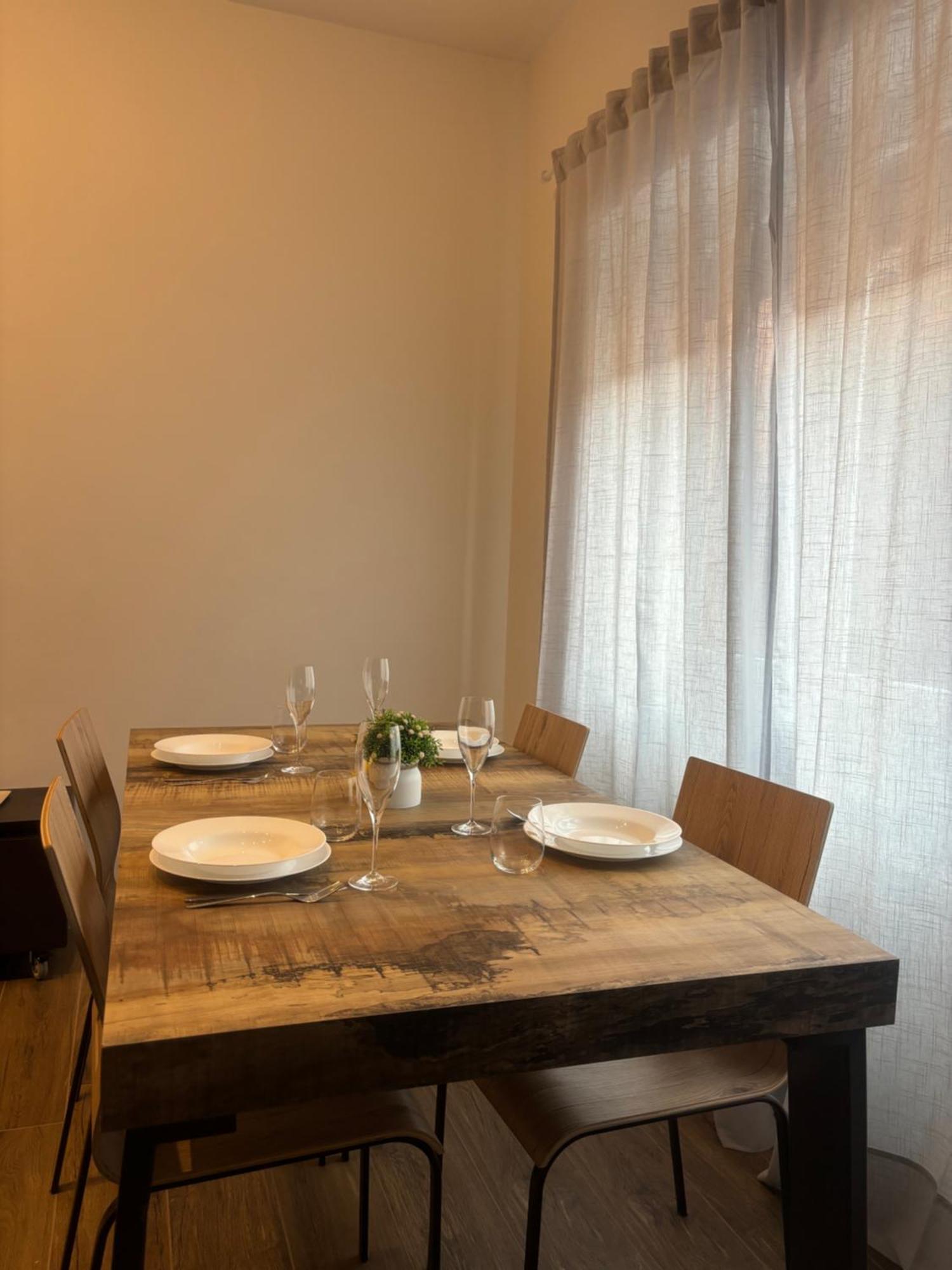 Appartamento My Rhome 2