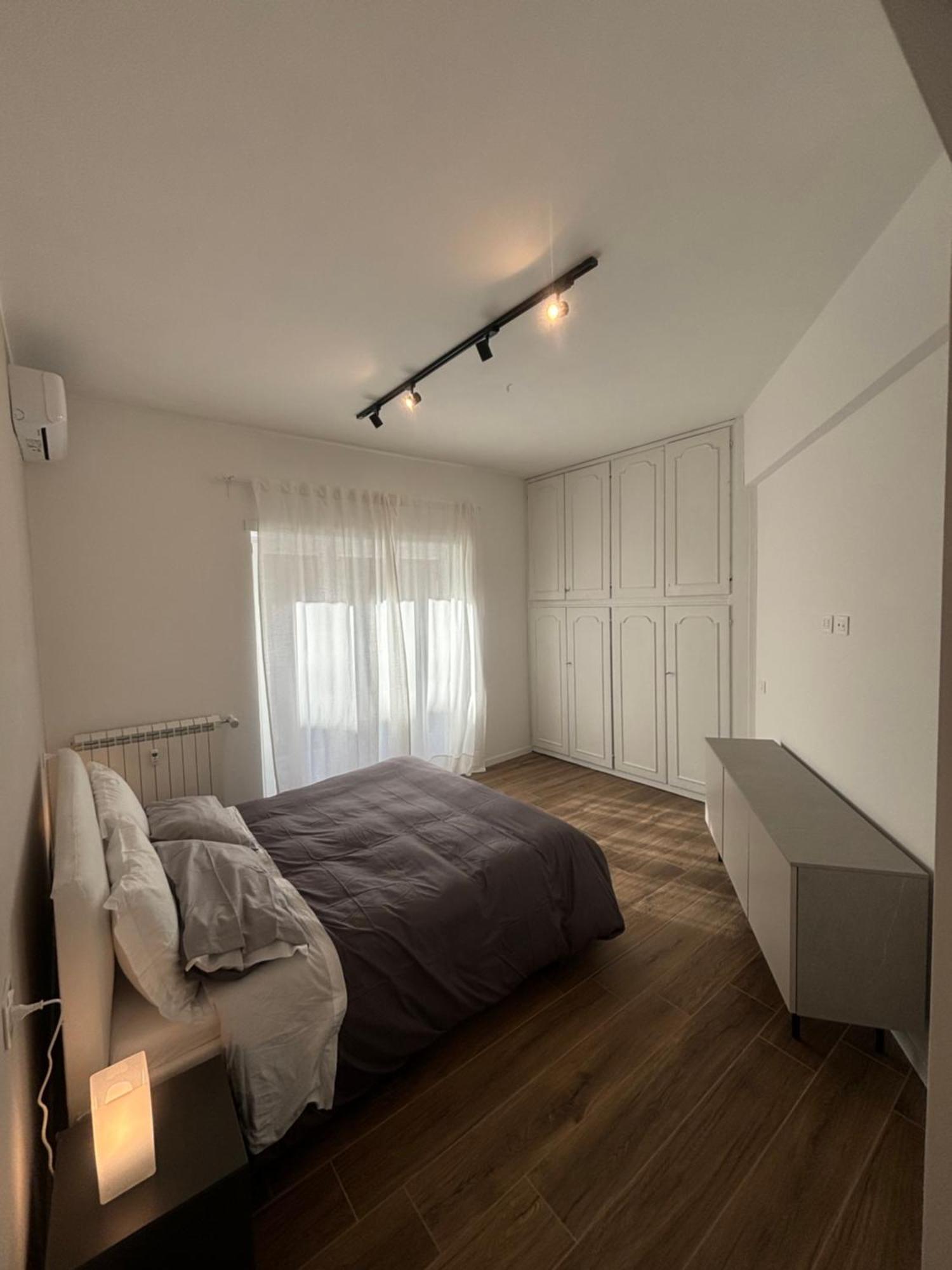 My Rhome 2 Appartamento *